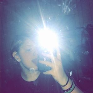 Meet your Posher, Autumn